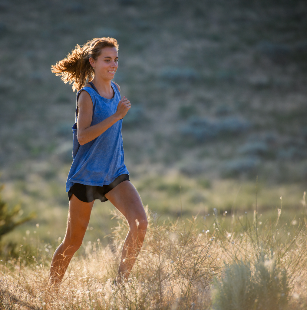 Coffee for runners, caffiene for runners, coffee good for runners?, coffee intake for runners, coffee pre-race running