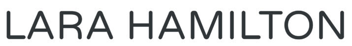 larahamiltonlogo
