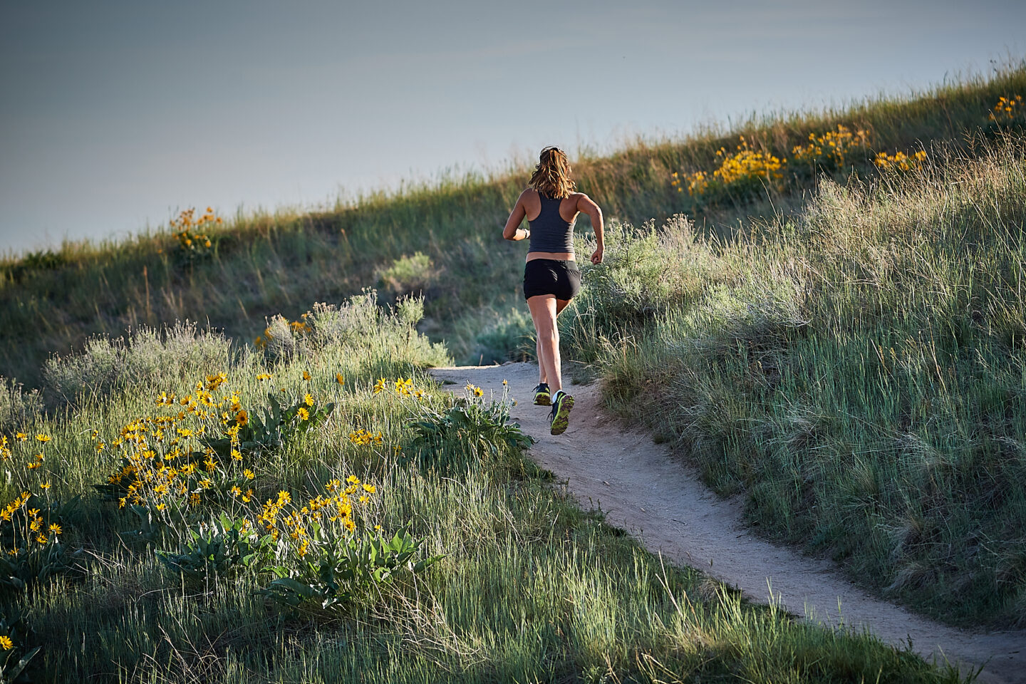 Create Segment Strava: How to create segment on Strava and follow your
