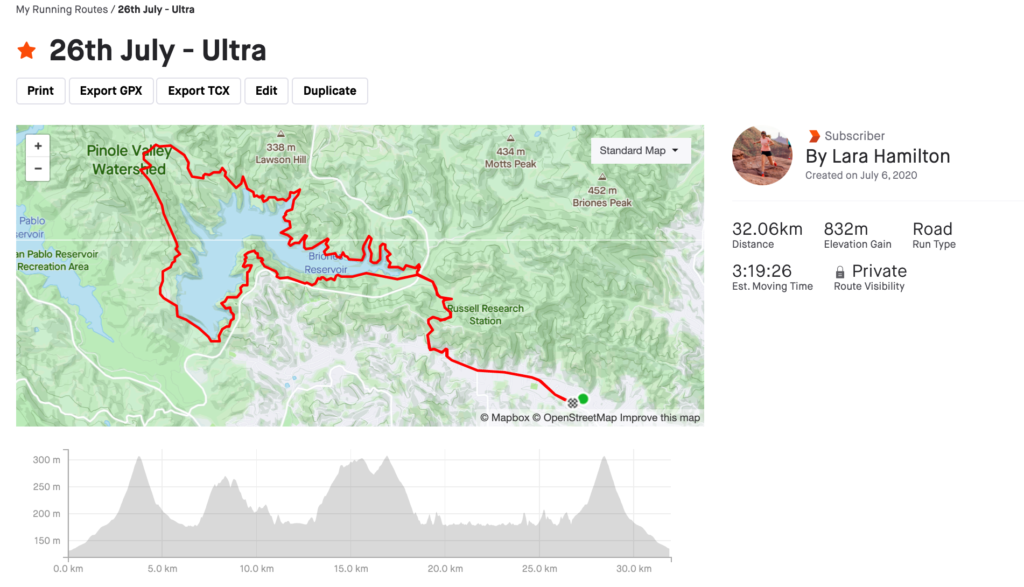 segment strava route create