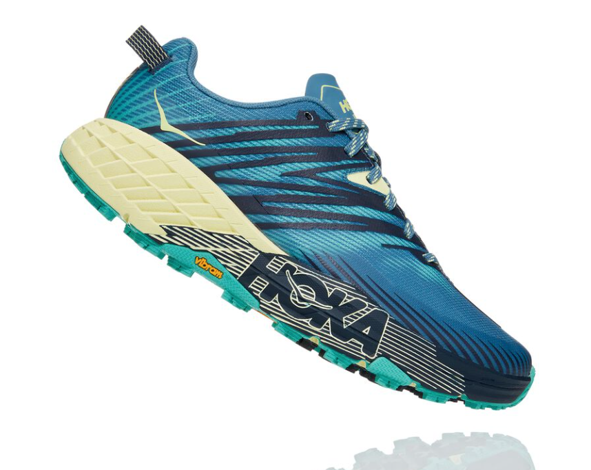 best running shoes for ultramarathons 5