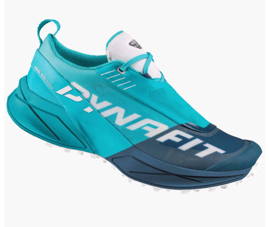 best running shoes for ultramarathons 6