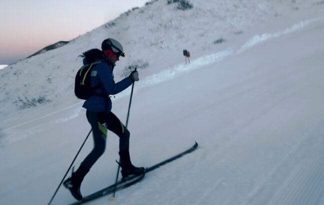 skimo gift guide, skimo gear guide